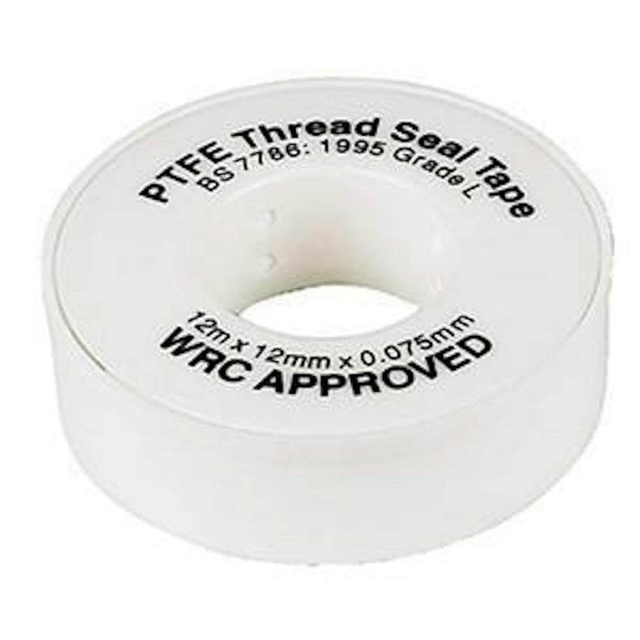 Water PTFE Tape