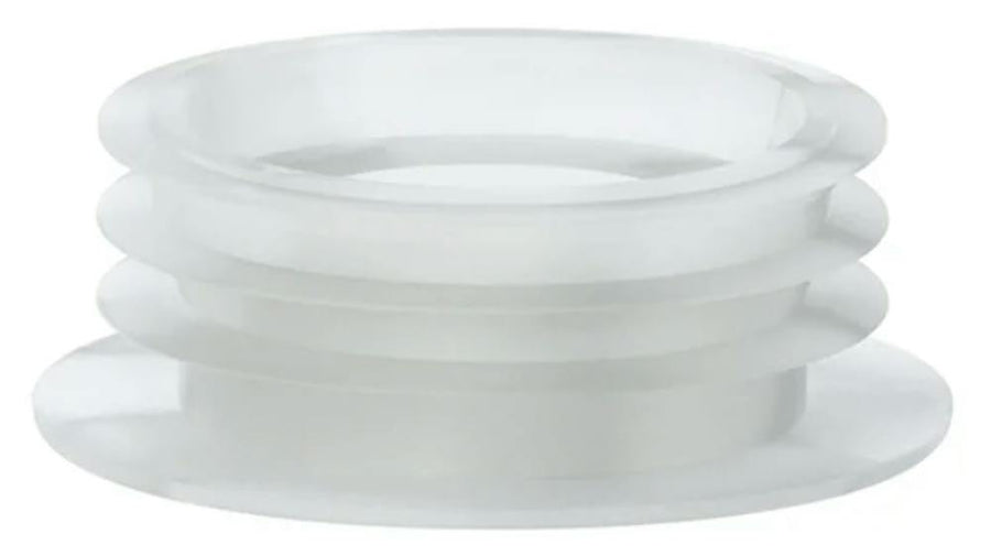 Internal Flush Cone (Clear)
