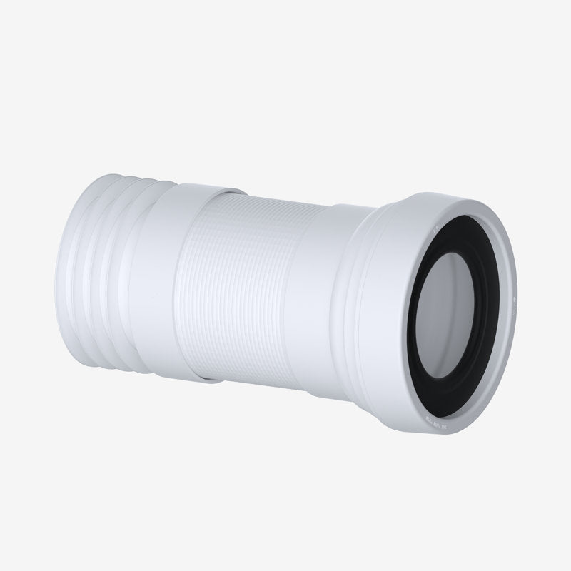 Viva Medium Flexible Pan Connector 240–500mm