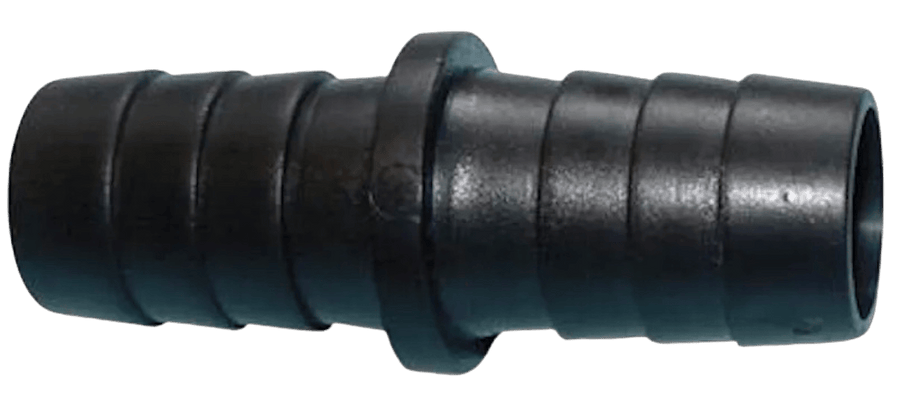 Washing Machine Outlet Hose Connector 17mm