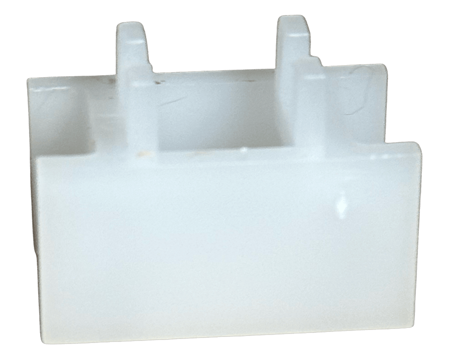 Pipe Clip Spacer